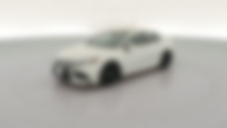 2023 Toyota Camry vehicle photo