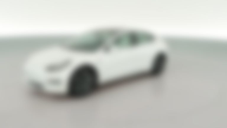 2019 Tesla Model 3 vehicle photo