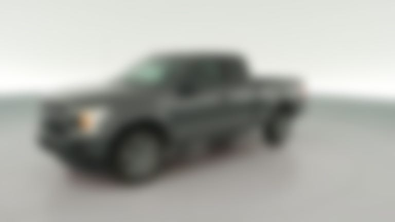 2018 Ford F150 Super Cab vehicle photo