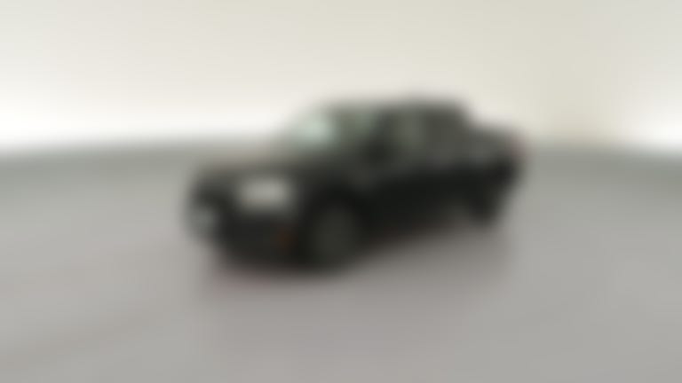 2022 Ford Maverick vehicle photo