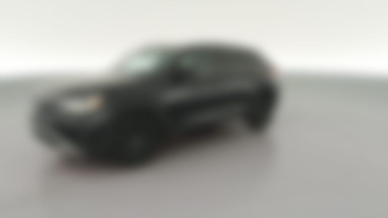 2021 Volkswagen Atlas Cross Sport vehicle photo