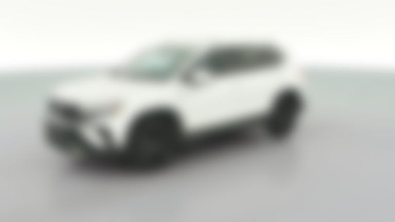 2022 Volkswagen Taos vehicle photo