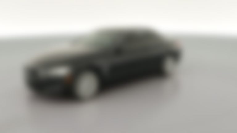 2015 BMW 4 Series vehicle photo