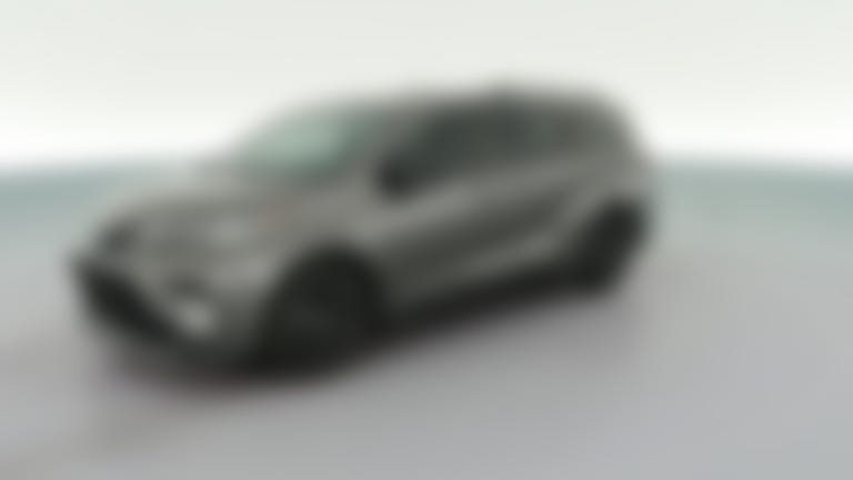 2022 Toyota Sienna vehicle photo
