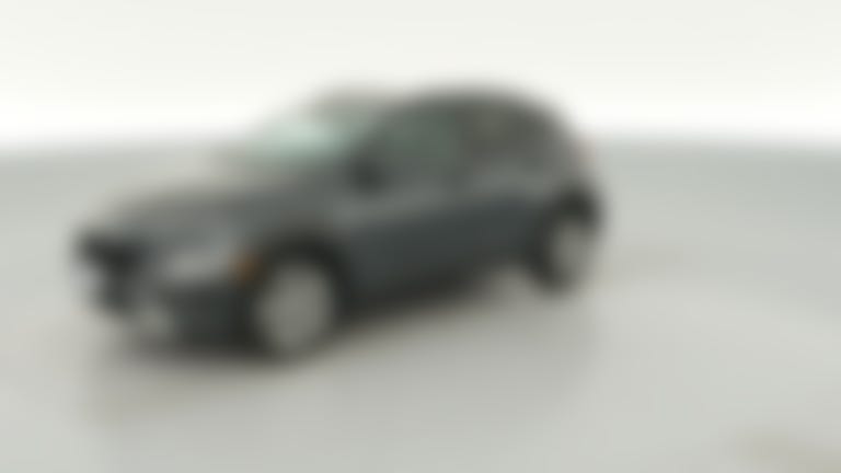 2022 Hyundai Kona vehicle photo