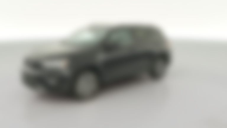 2024 Volkswagen Taos vehicle photo