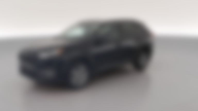 2022 Toyota RAV4 vehicle photo