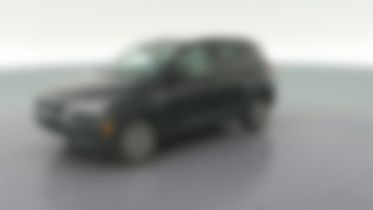 2022 Kia Seltos vehicle photo