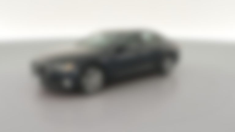 2024 Audi A6 vehicle photo
