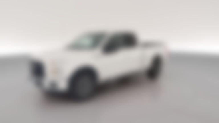 2016 Ford F150 Super Cab vehicle photo