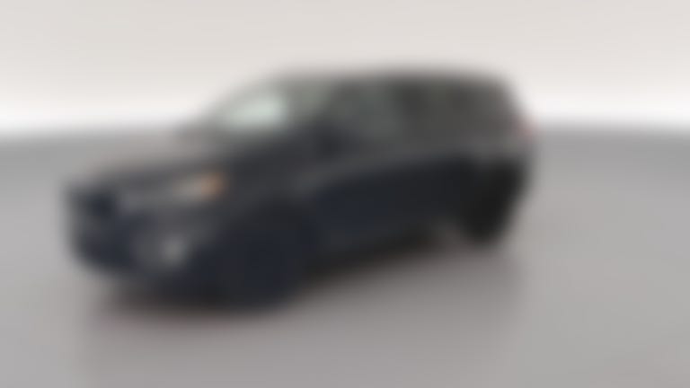 2017 Kia Sorento vehicle photo