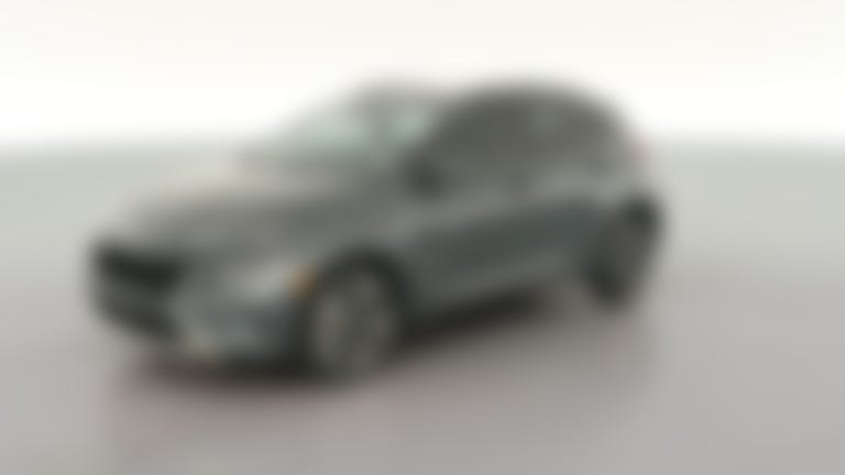 2023 Hyundai Kona vehicle photo