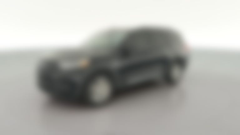 2022 Ford Explorer vehicle photo