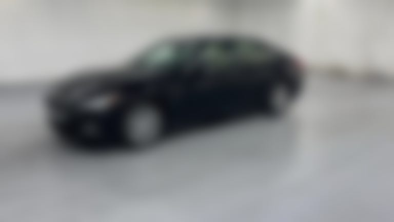 2016 INFINITI Q50 vehicle photo