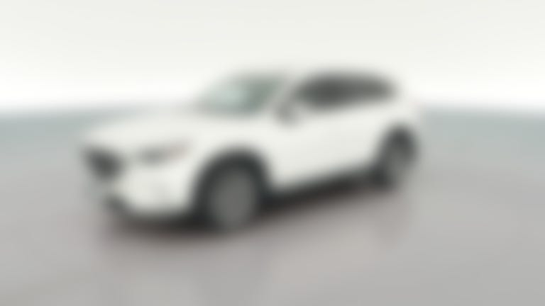 2020 MAZDA CX-9 vehicle photo