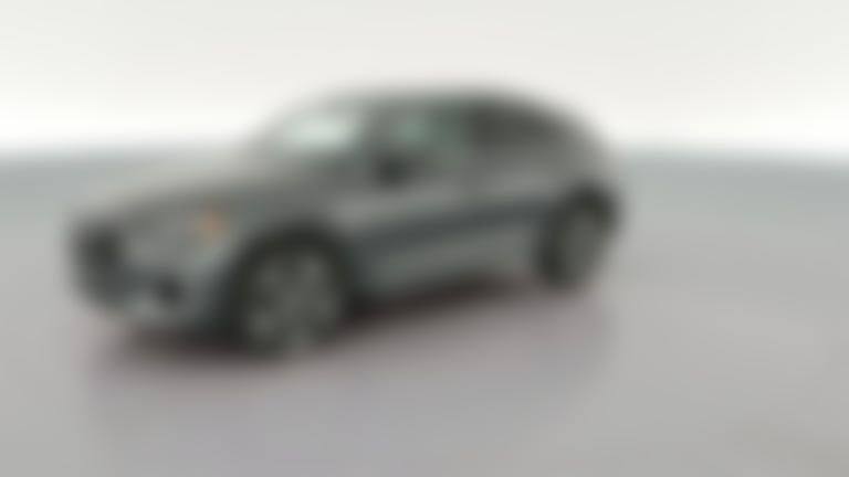 2021 Audi Q5 Sportback vehicle photo