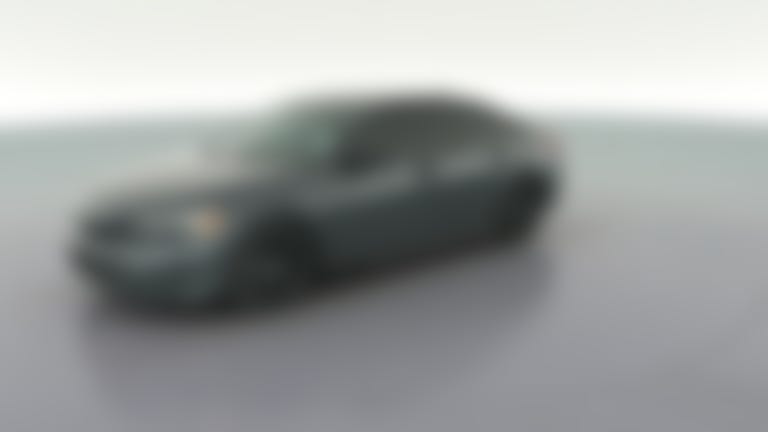2026 Honda Civic vehicle photo