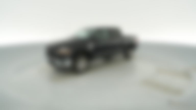 2024 Ford F150 SuperCrew Cab vehicle photo