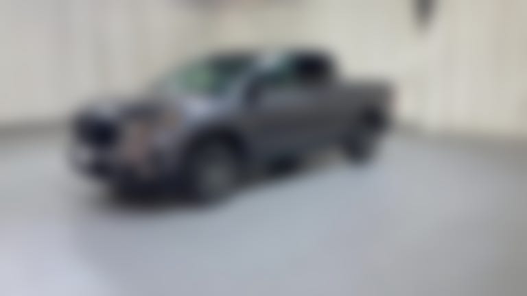 2023 Honda Ridgeline vehicle photo