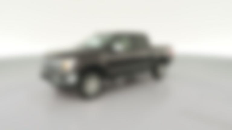2020 Ford F150 SuperCrew Cab vehicle photo