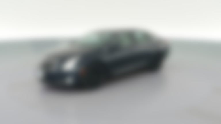 2017 Cadillac XTS vehicle photo