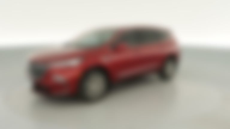 2023 Buick Enclave vehicle photo