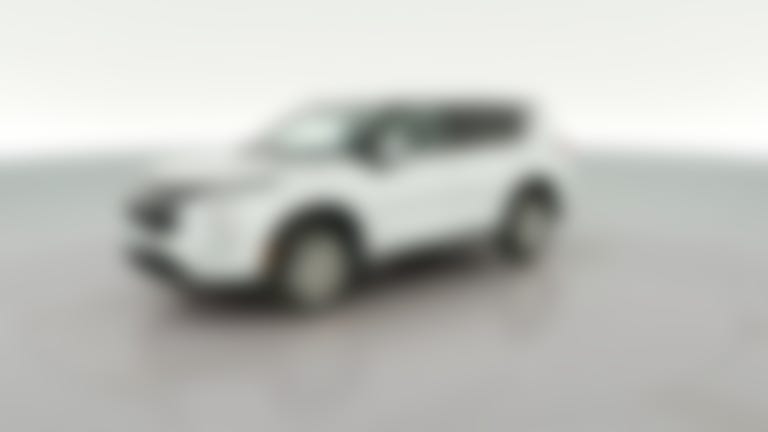 2023 Mitsubishi Outlander vehicle photo