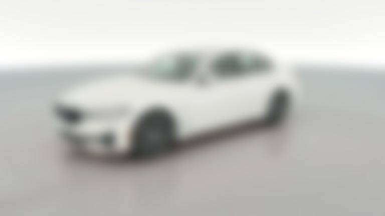 2023 BMW 5 Series vehicle photo