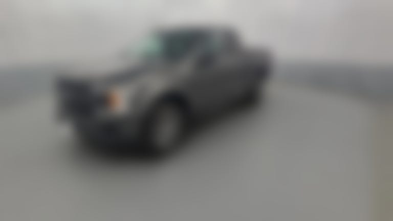 2019 Ford F150 Super Cab vehicle photo