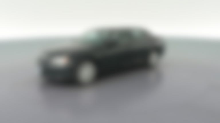 2014 Chrysler 300 vehicle photo