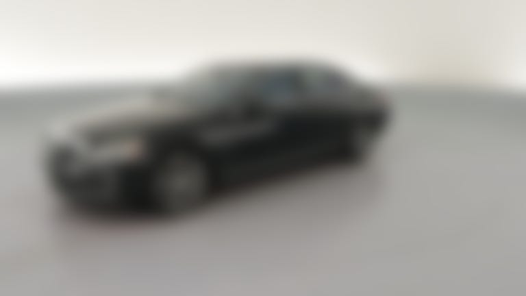 2018 Mercedes-Benz S-Class vehicle photo