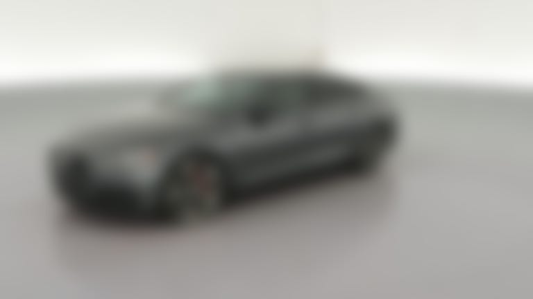 2019 Audi S5 vehicle photo