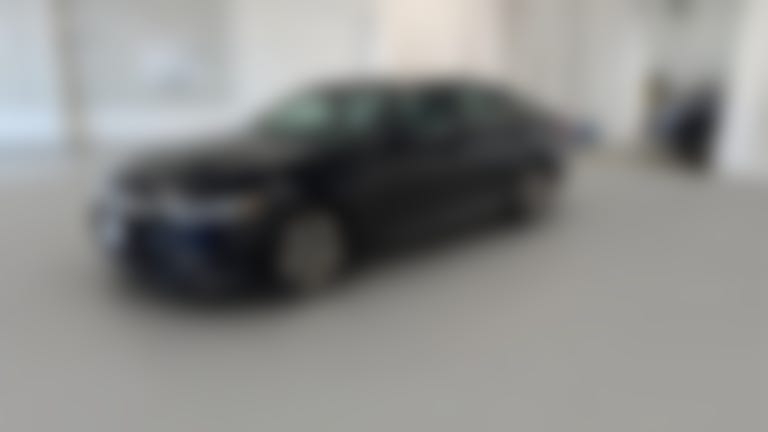 2019 Honda Accord vehicle photo