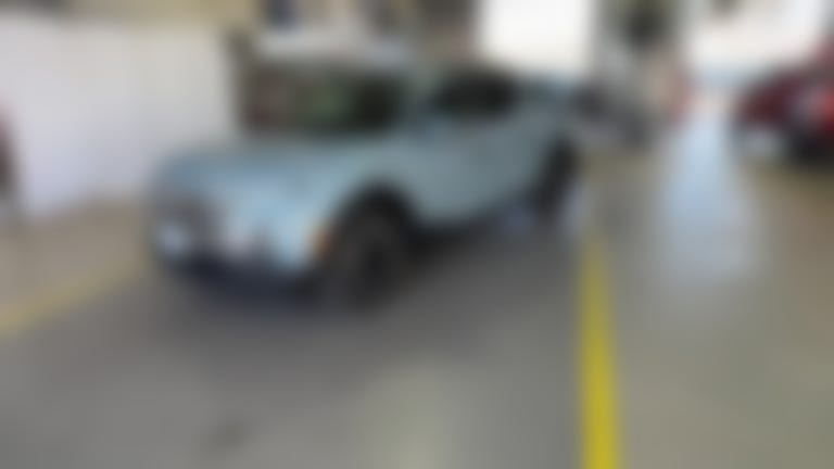 2025 Hyundai Santa Cruz vehicle photo