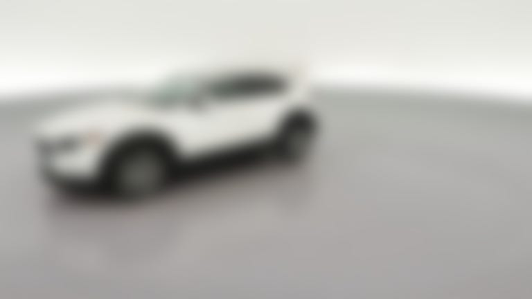 2021 MAZDA CX-30 vehicle photo