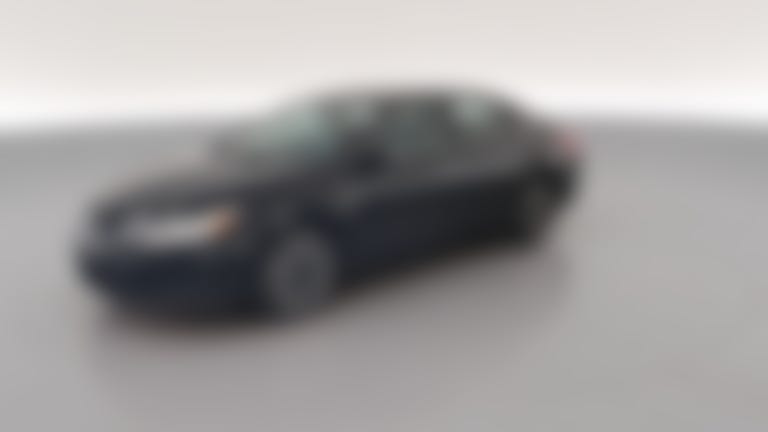 2017 Nissan Altima vehicle photo