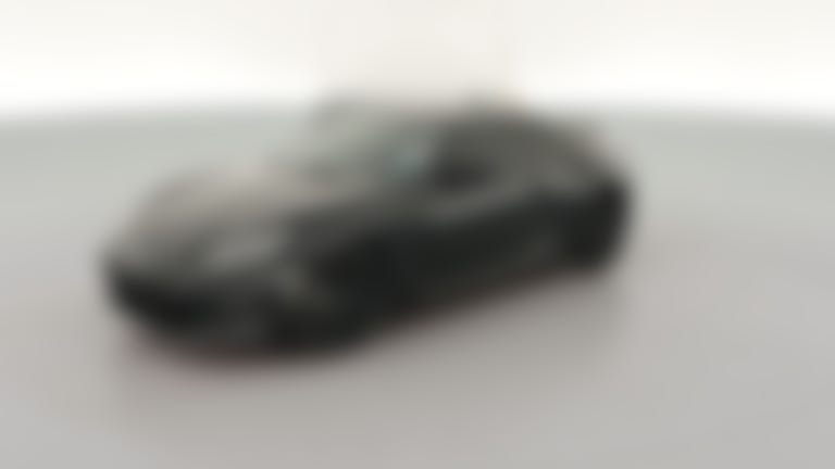 2024 Toyota GR86 vehicle photo