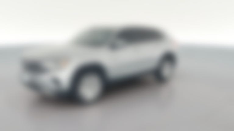 2023 Volkswagen Atlas Cross Sport vehicle photo