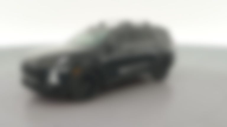2024 Hyundai Palisade vehicle photo