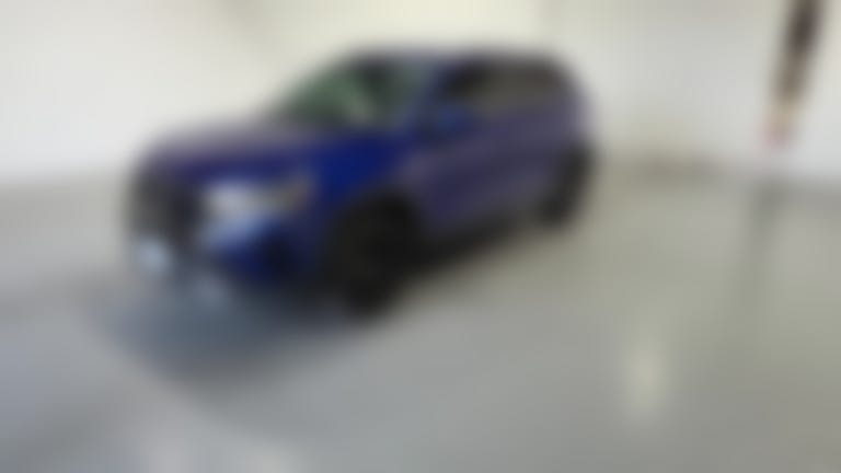 2024 Volkswagen Taos vehicle photo
