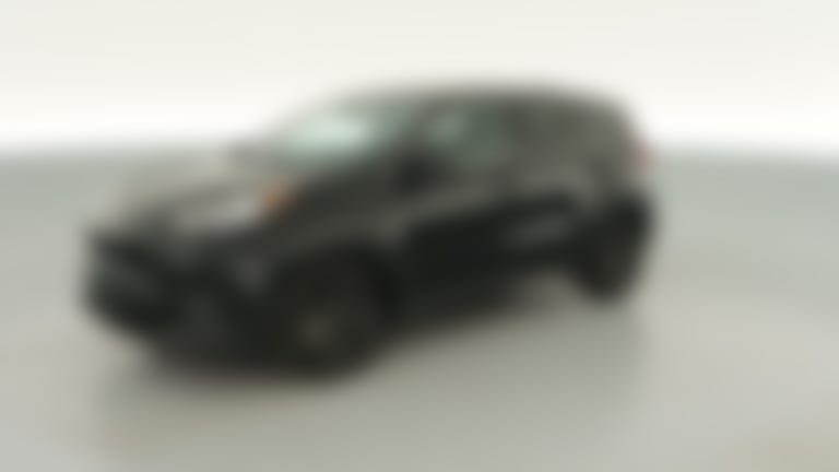 2022 Kia Sportage vehicle photo