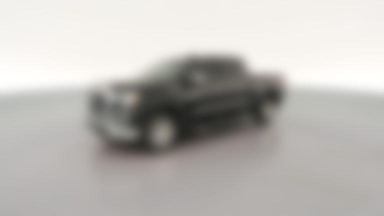 2021 GMC Sierra 1500 Crew Cab vehicle photo