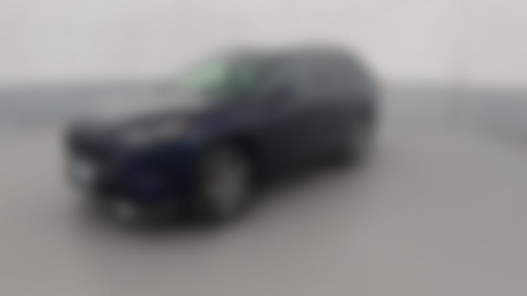 2023 Toyota RAV4 Prime vehicle photo