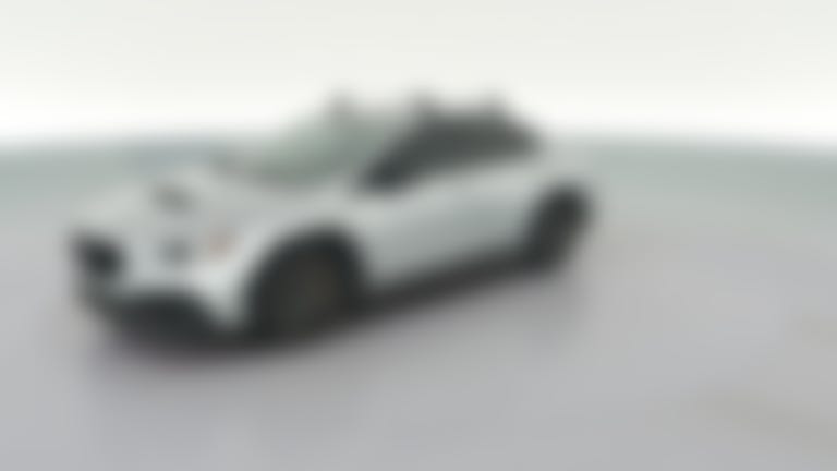 2026 Subaru WRX vehicle photo