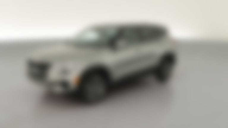 2023 Kia Seltos vehicle photo
