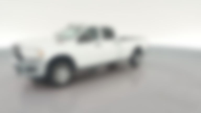2024 Ram 2500 Crew Cab vehicle photo