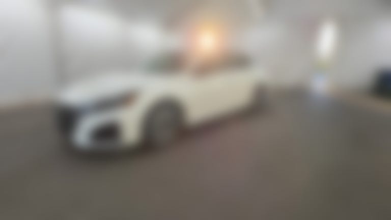 2025 Nissan Altima vehicle photo