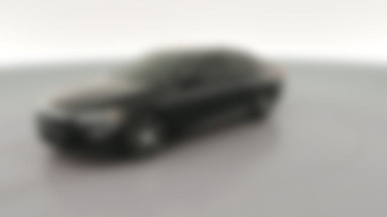 2022 Honda Accord vehicle photo