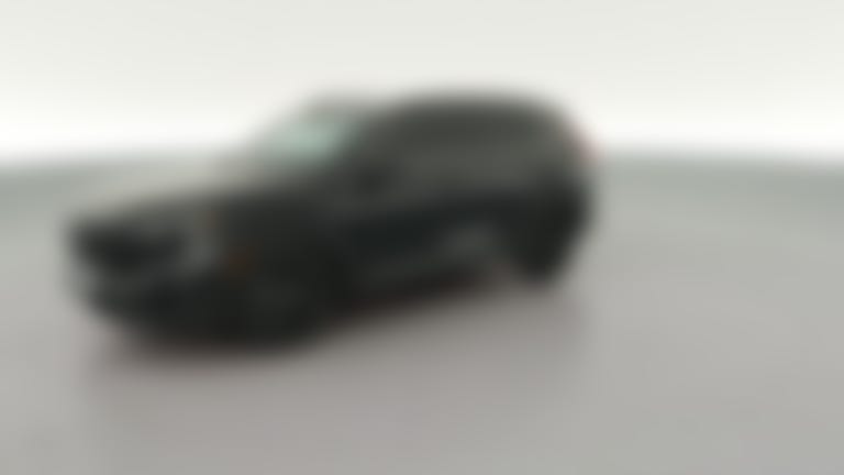 2023 Honda CR-V Hybrid vehicle photo