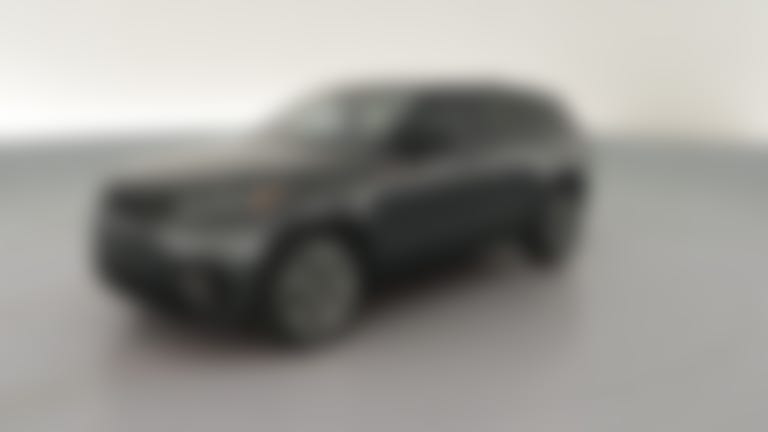 2020 Land Rover Range Rover Velar vehicle photo